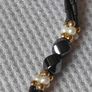 necklace Image 4