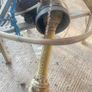 Hawk PTO power washer Image 8