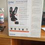 Ergobaby All-in-One Baby Carrier Image 3