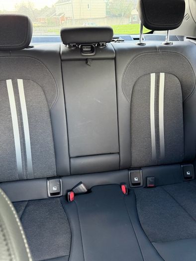 2021 Bmw 2-series