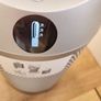 Dyson extra tall cool air purifier Image 5
