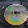 Doomsday DVD Image 3