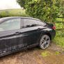 2015 BMW 420D XDrive F36  Breaking for Parts Image 3