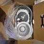 Brand New 6L Spin Mop & Bucket Set Image 3