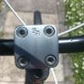 Raleigh Mag Styler Image 9