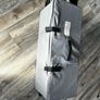 graco travel cot excellent condition Image 5