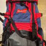 Backpack Rucksack Image 3