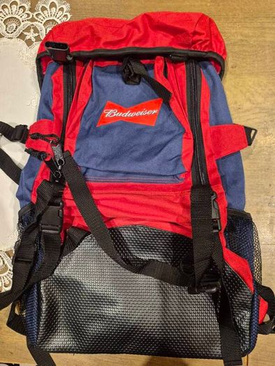 Backpack Rucksack