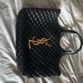 handbag Image 3