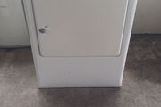 Zanussi vent dryer