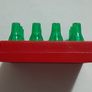 Buddy L - Miniature Coca - Cola Bottles Image 2