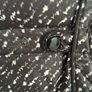 gilet Gerry Weber Image 9