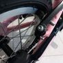 Ridgeback girls bike in great condition Image 7