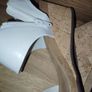 Skechers womens sandals.UK6 Image 5
