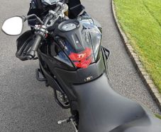Bmw S 1000 Xr 2020