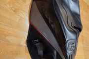 suzuki GSX-R 1000 k5 bagster tank cover