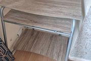 Free furniture