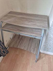 Free furniture