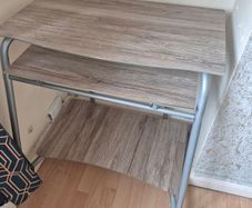 Free furniture