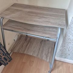 Free furniture