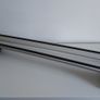 Thule roof bars and footpacks: 2 x WingBar (96X Aluminium) 4 x footpack Image 4