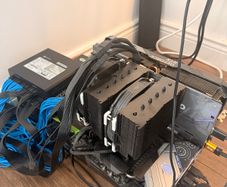 RTX 4090 Gaming PC Hardware Bundle | Ryzen 9 5900X | 32GB RAM | 1.5TB SSD