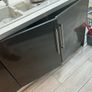 kitchen including handles & hinges Image 9