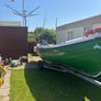 Boat Image 6