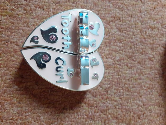 Baby Gift Set