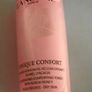 Lancome 6 Piece ( 4 Full Size Items )Gift Set & Large Gold Vanity Case Image 10