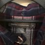 Checked shirt Image 5
