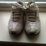 Nike Shox Image 2