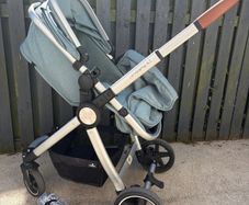 Panorama xt