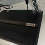 Lenovo IdeaCentre 3 AiO 27ALC6 27" All-in-One Desktop PC - 1TB - Black Image 8