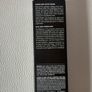 Elf Power Grip Matte Primer 26ml Image 3