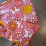 Mini Boden dress girls Image 4