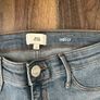 River Island Molly Image 2