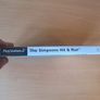 The Simpsons Hit & Run - PS2 Image 3