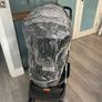 Stokke buggy system Image 6