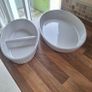 Ceramic Cooking Dishes - Rayware Image 8