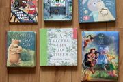 Kids books