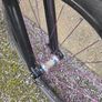 Specialized P3 P series DJ Pumptrack Image 3