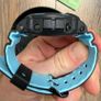 Bamford x G-Shock limited edition DW6900 Image 6