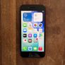iPhone SE 3 (2022) 64GB Unlocked Image 4