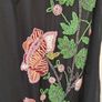 Miss Selfridge dress Image 5