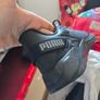 puma trainer Image 6