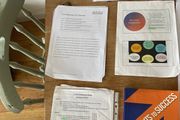 H1 institute of education Irish notes for paper 1 and 2 and more