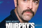 Murphy's Law Complete Dvd Seasons 1-5