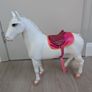 Our generation horse toy Image 2