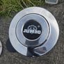 Hub Cover for Lorry or Bus Image 5